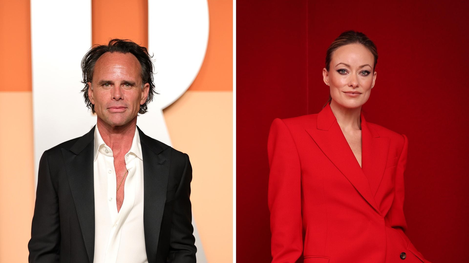 Am-Filmset-Walton-Goggins-rettete-Olivia-Wilde-das-Leben
