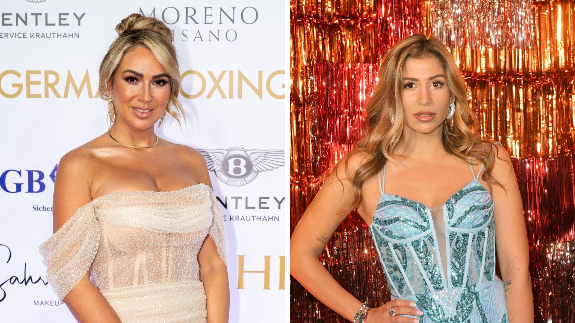 Chethrin-Schulze-wettert-gegen-Eva-Benetatous-Camp-Einzug