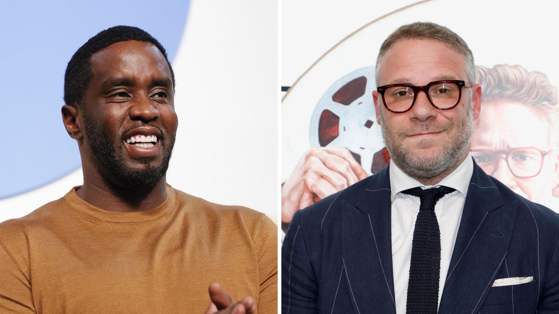 Seth-Rogen-erz-hlt-von-Diddys-schr-ger-Ballonfahrt-Einladung