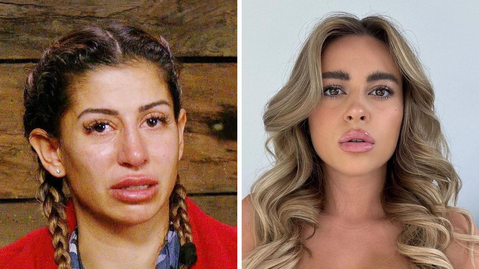 -Ihre-Masche-Patrick-Romers-Freundin-ist-von-Eva-genervt