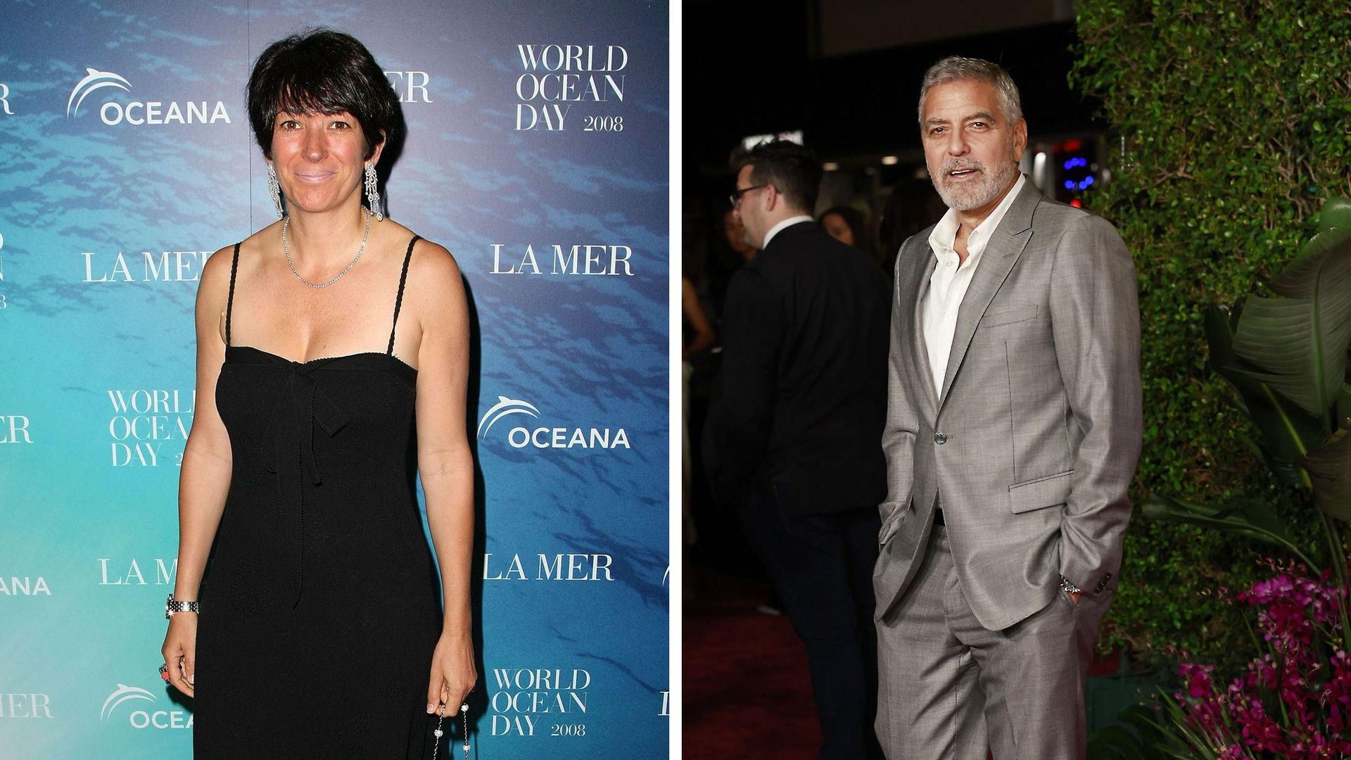 Ghislane-Maxwell-hatte-angeblich-Aff-re-mit-George-Clooney