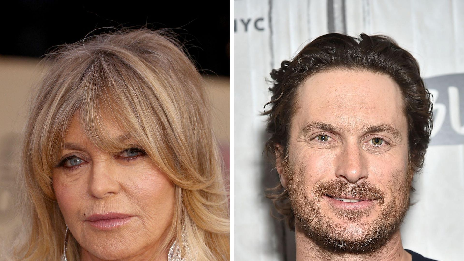 Goldie-Hawn-spricht-ber-Beschneidung-ihres-Sohnes-Oliver