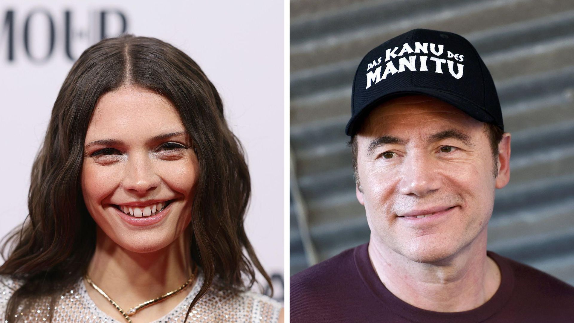 Verwandt-mit-Bully-Herbig-Harriet-Herbig-Matten-kl-rt-auf