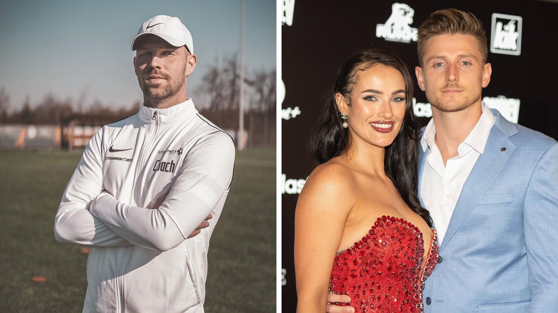 Jakub-Jarecki-sicher-Paulina-Ljubas-geht-ihrem-Tommy-fremd