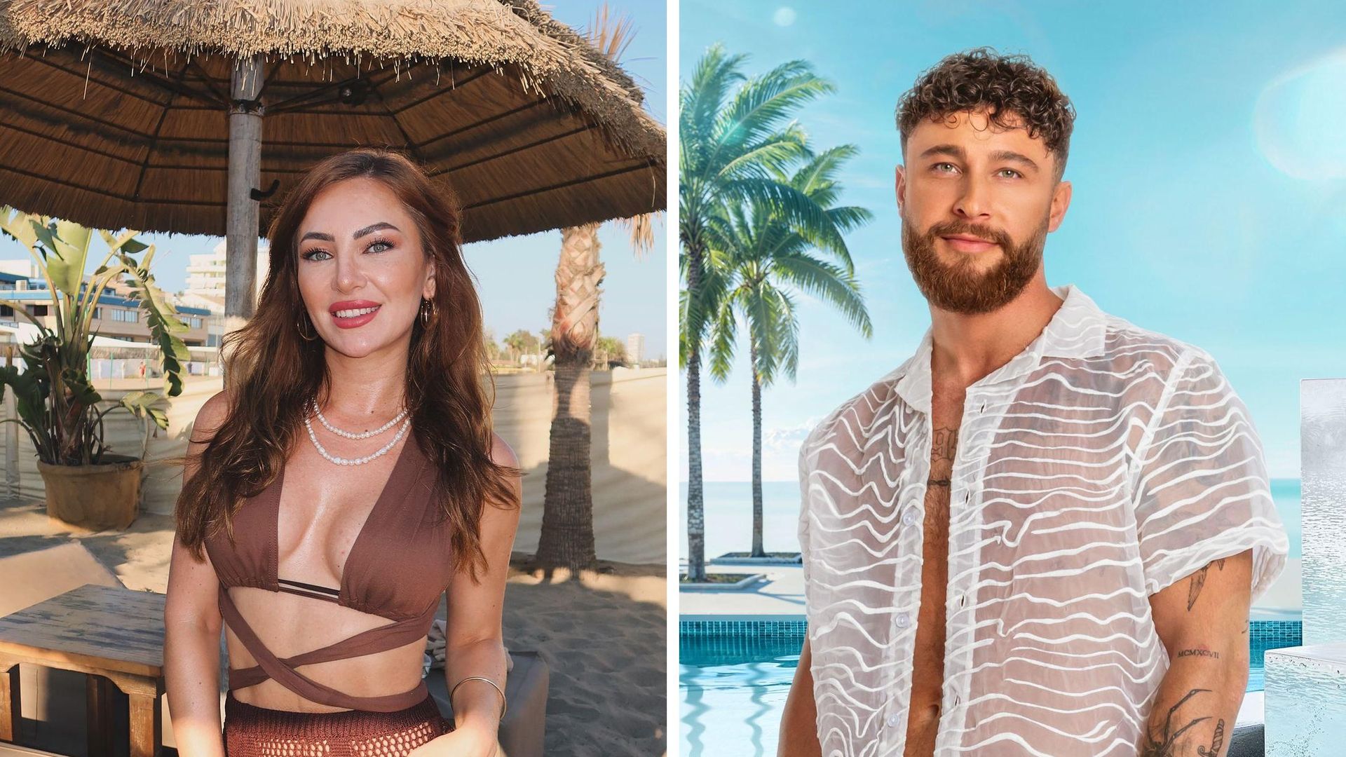 Jana-Maria-Herz-u-ert-sich-zu-Ex-Umuts-Abtreibungsaussage