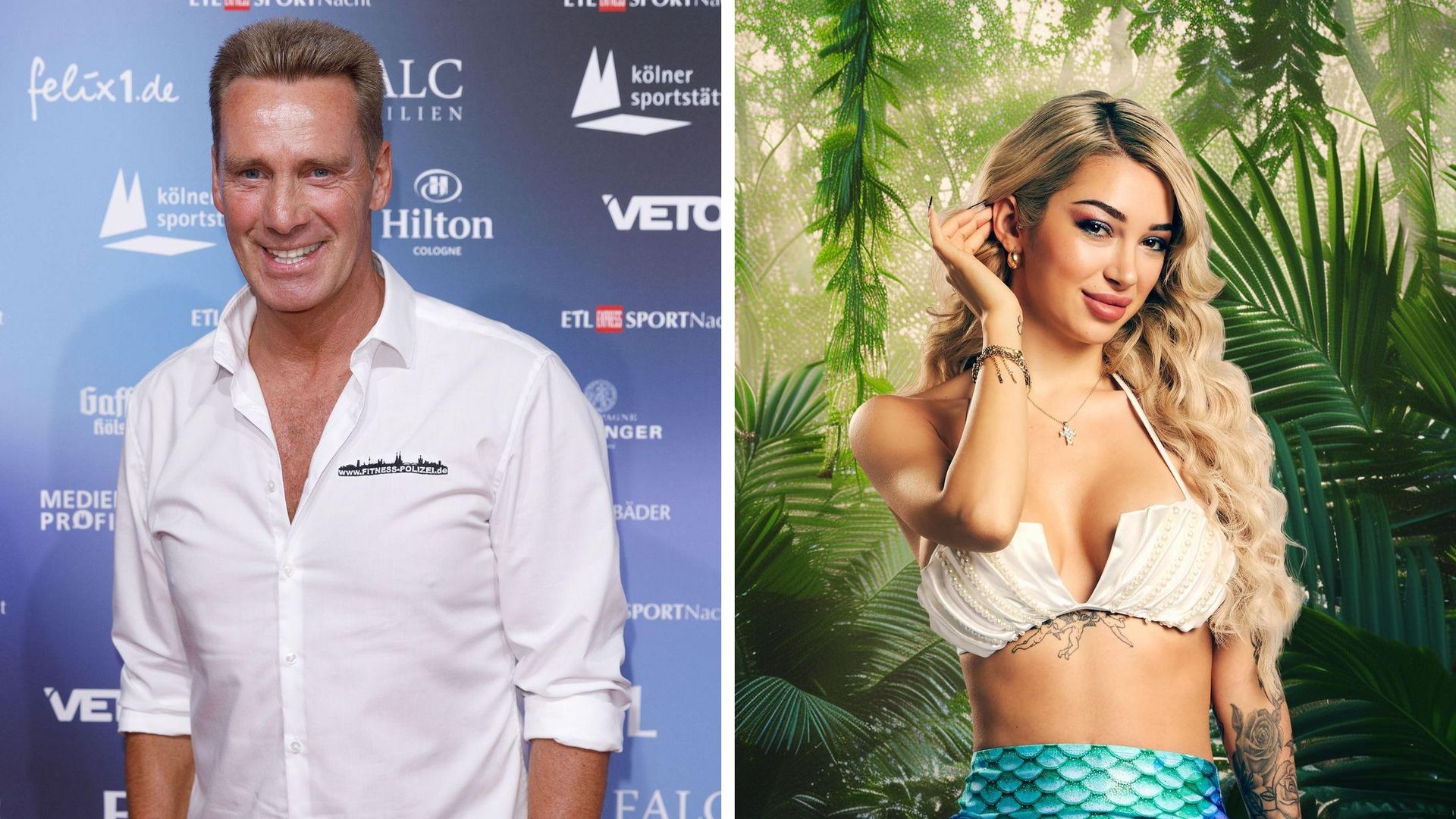 -Pfadfinderin-J-rgen-Milski-schie-t-gegen-Dschungel-Ariel