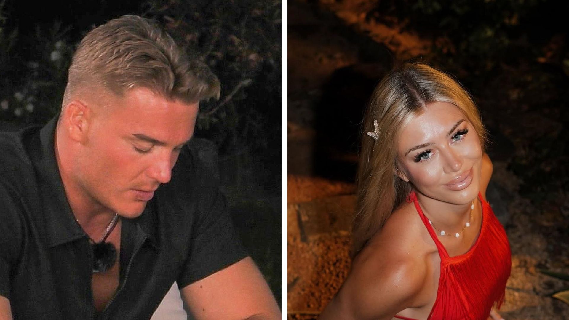 Temptation-Flirt-bef-rwortet-Marwin-Klute-attackiert-Chiara