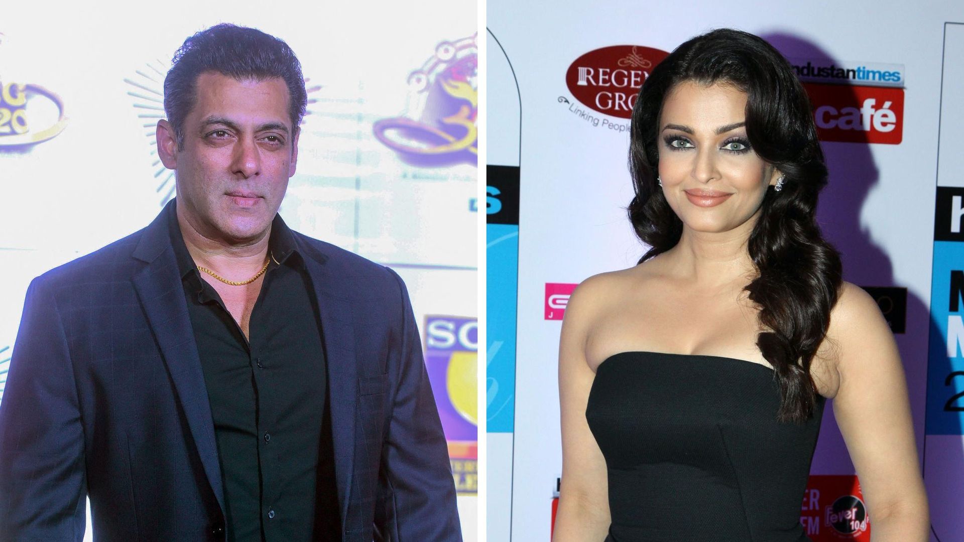 Salman-Khan-war-total-besessen-von-seiner-Ex-Aishwarya-Rai