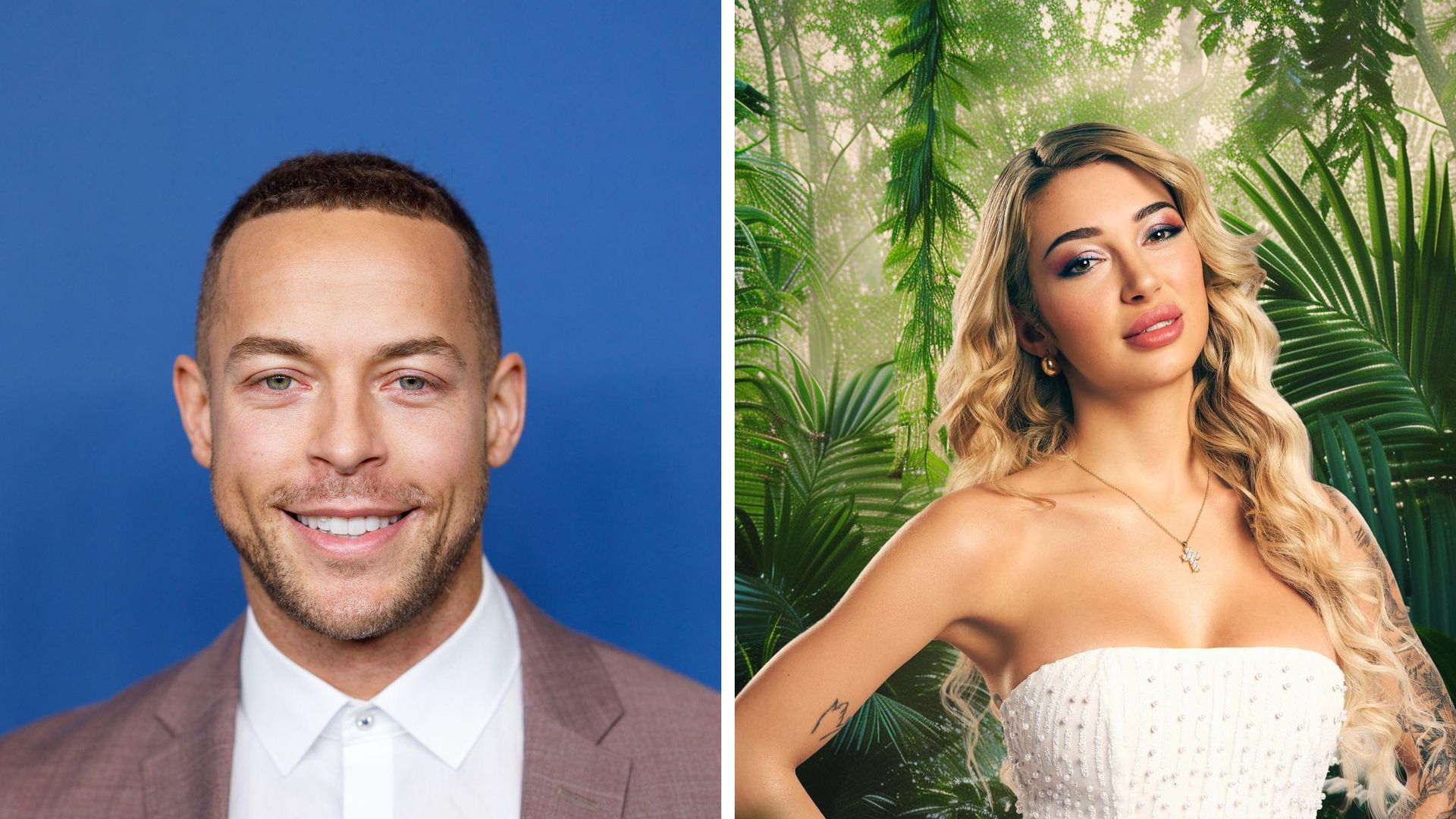 Im-Dschungelcamp-Das-bewundert-Andrej-Mangold-an-Ariel