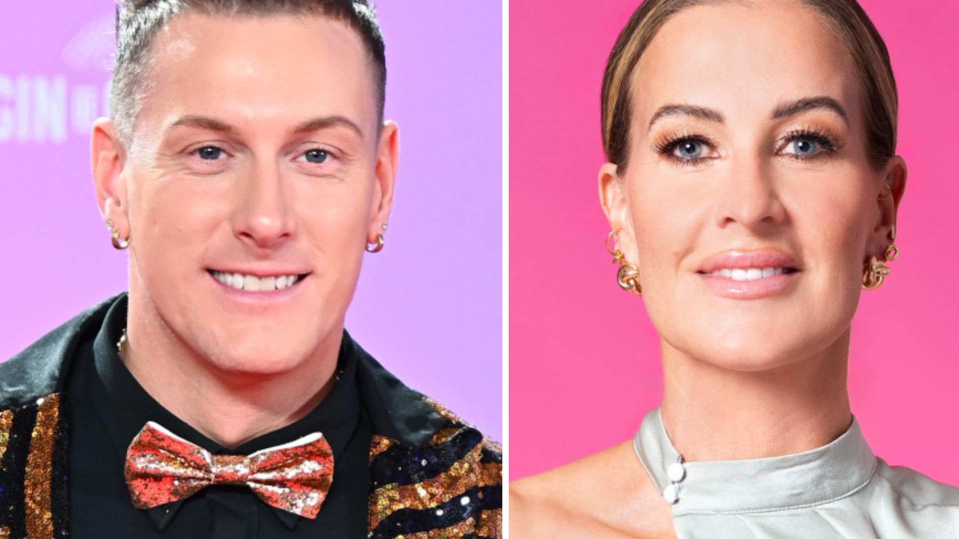 Calvin-Kleinen-und-Charlotte-W-rdig-moderieren-geheime-Show