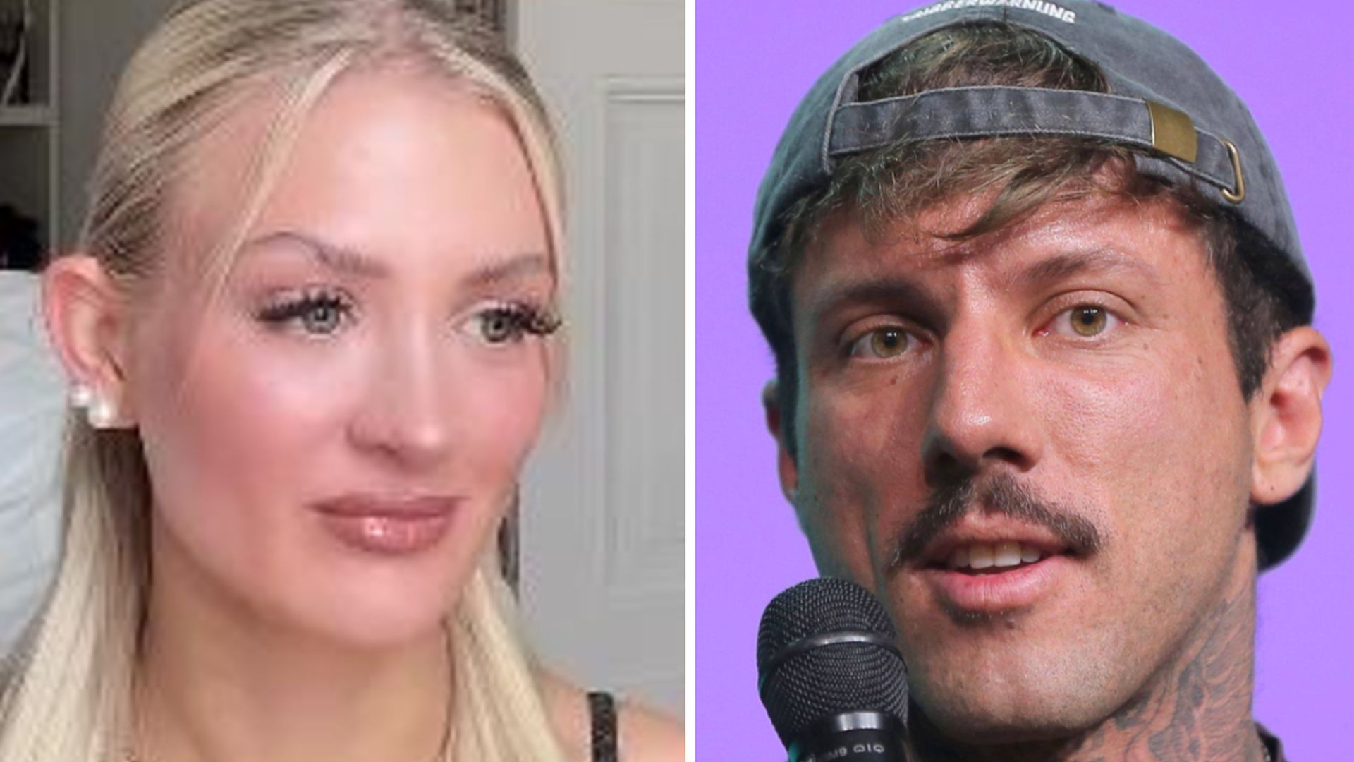 -Nur-f-r-dich-Edda-kontert-Christian-Wolfs-Kritikvideo