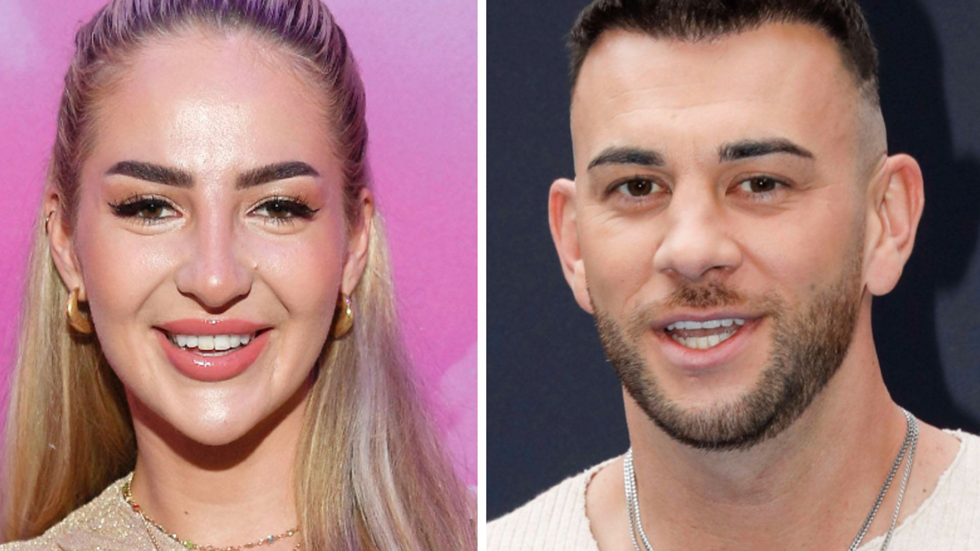 Emma-Fernlund-enth-llt-Das-ist-mit-Serkan-wirklich-passiert