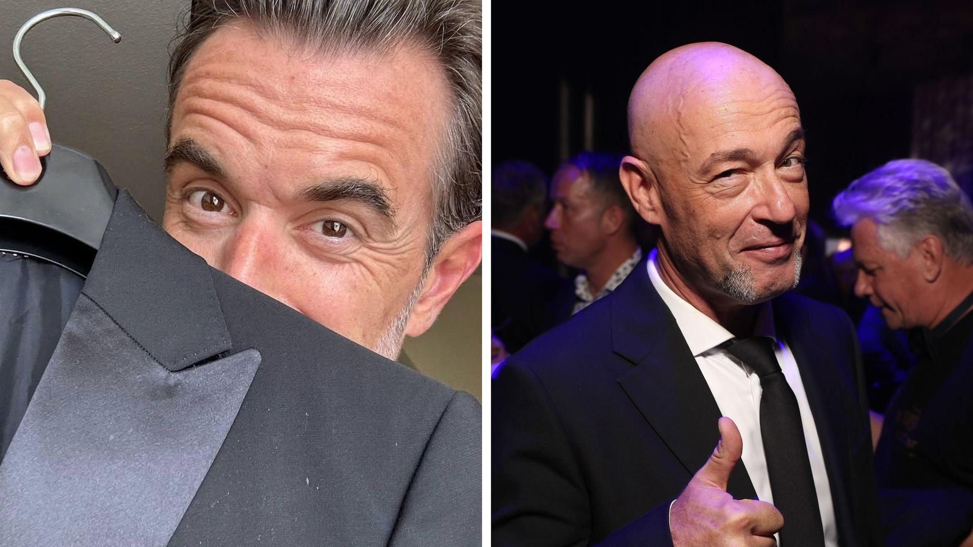 Das-verriet-Florian-Silbereisen-dem-Grafen-beim-Adventsfest