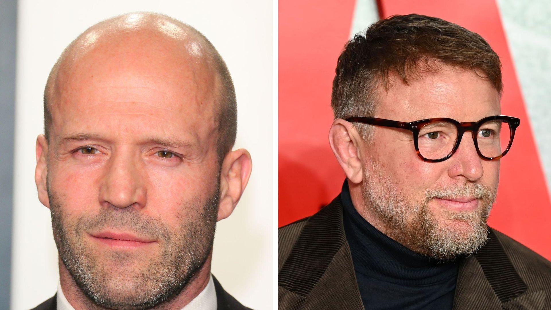Jason-Statham-und-Guy-Ritchie-planen-neuen-Mega-Thriller