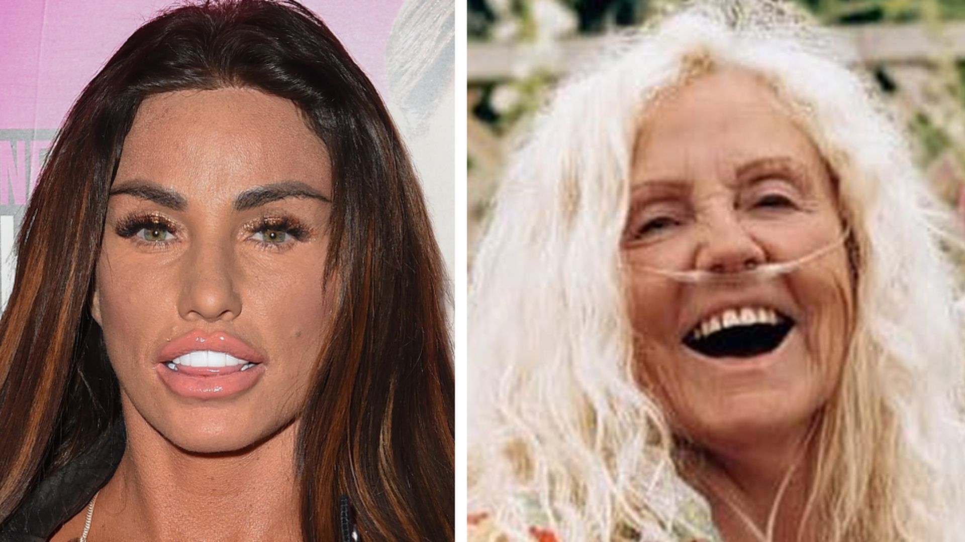Katie-Price-Weihnachtsgeschenk-gibt-Mum-neuen-Lebensmut-