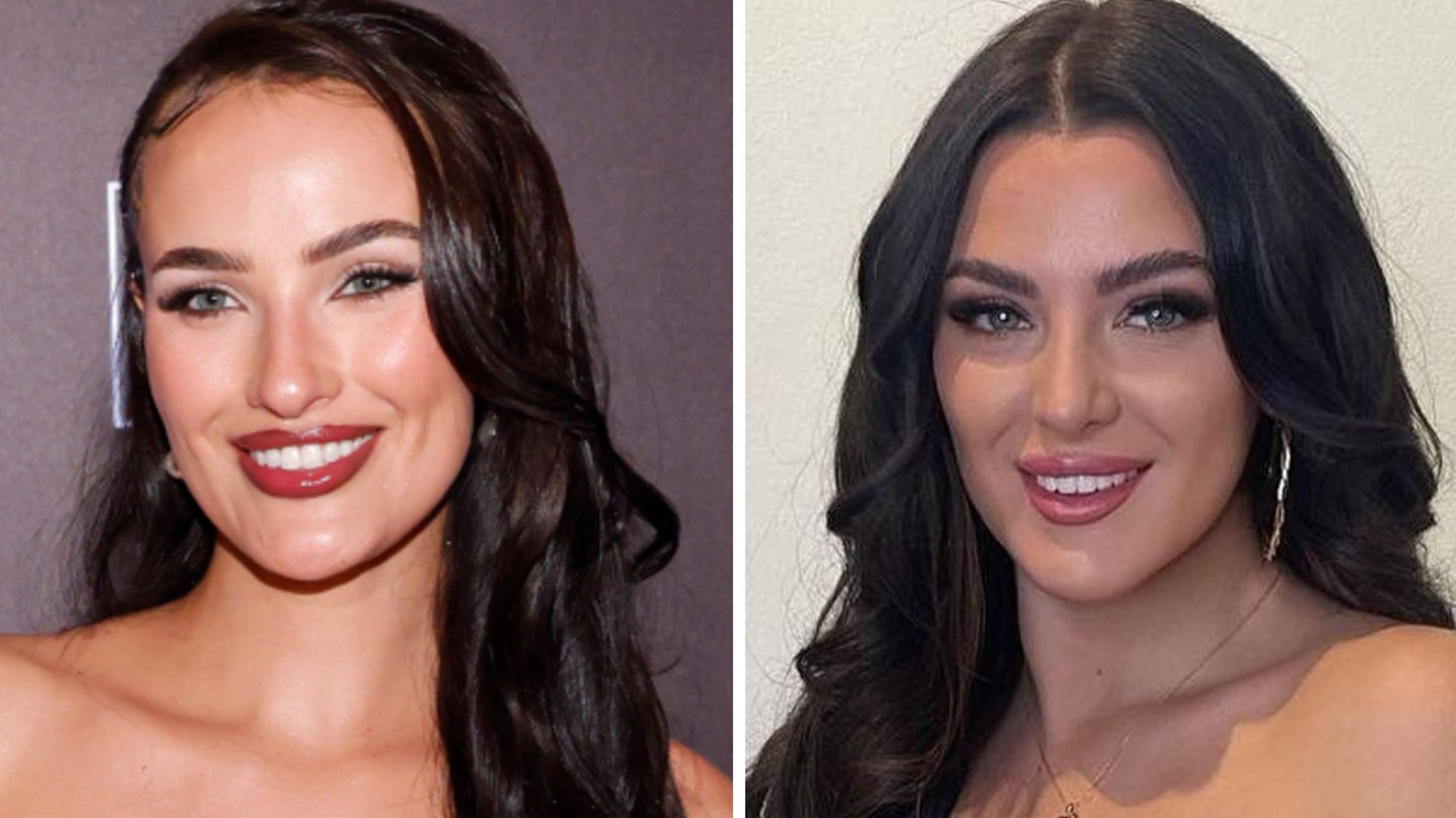 Sommerhaus-Aus-Sind-Paulina-Ljubas-Jenny-nun-befreundet-