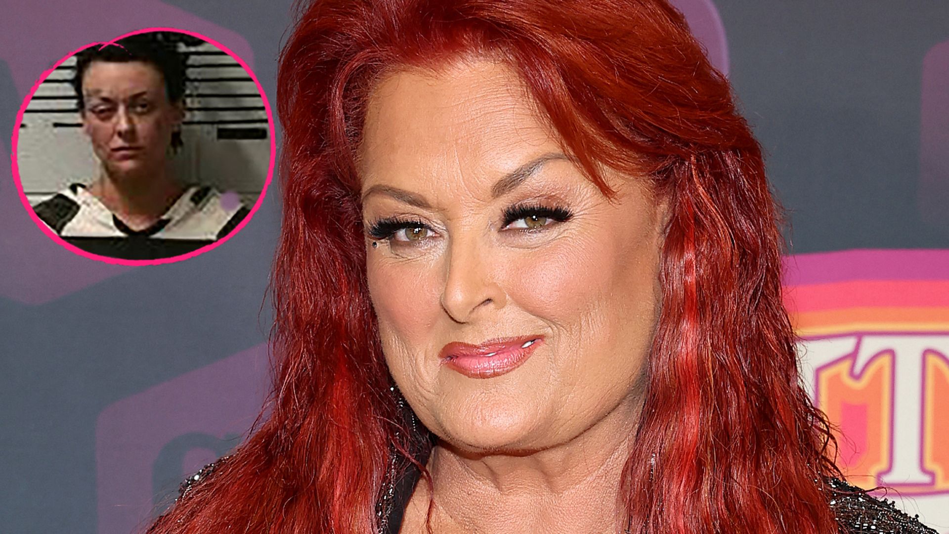wynonna-judds-tochter-zeigt-ihre-nackten-br-ste-auf-autobahn