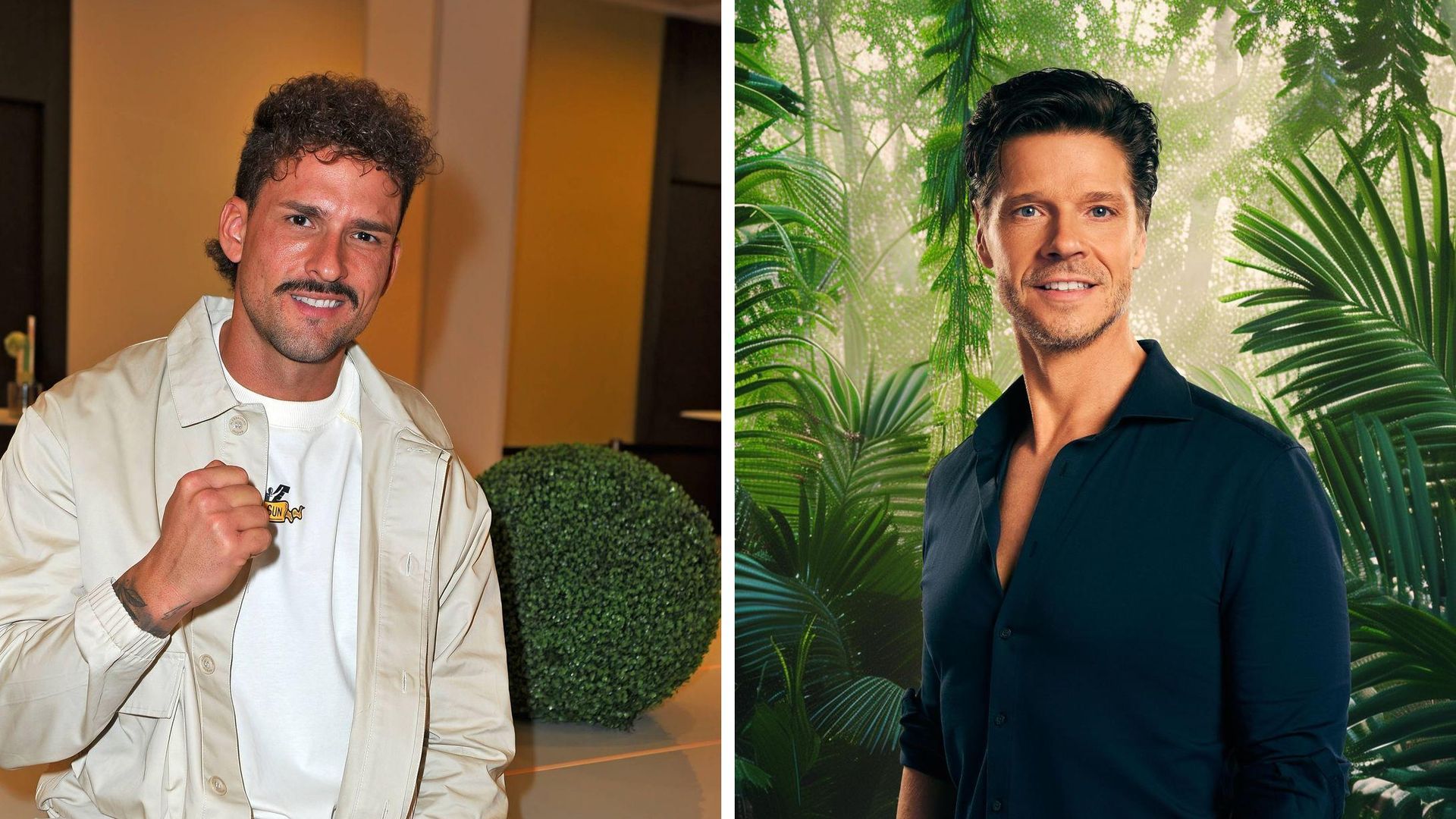 Marco-Cerullo-gab-Stephen-D-rr-Schmuggel-Tipps-f-r-Dschungel