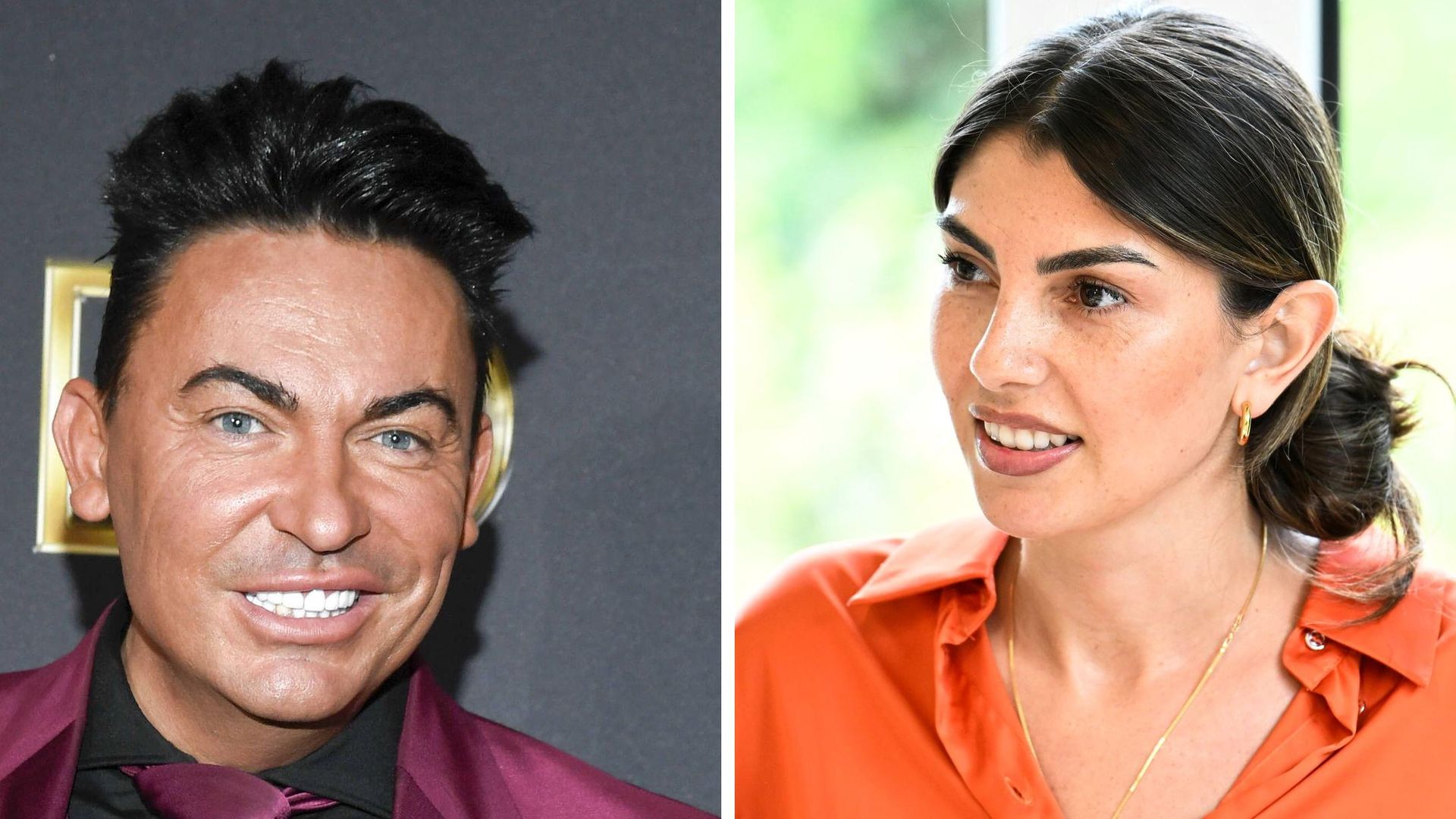 Matthias-Mangiapane-schie-t-vor-KDRS-Allstars-gegen-Yeliz