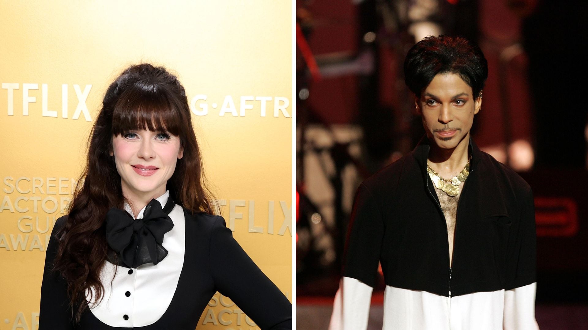 Zooey-Deschanel-hielt-Princes-New-Girl-Anfrage-f-r-Fake
