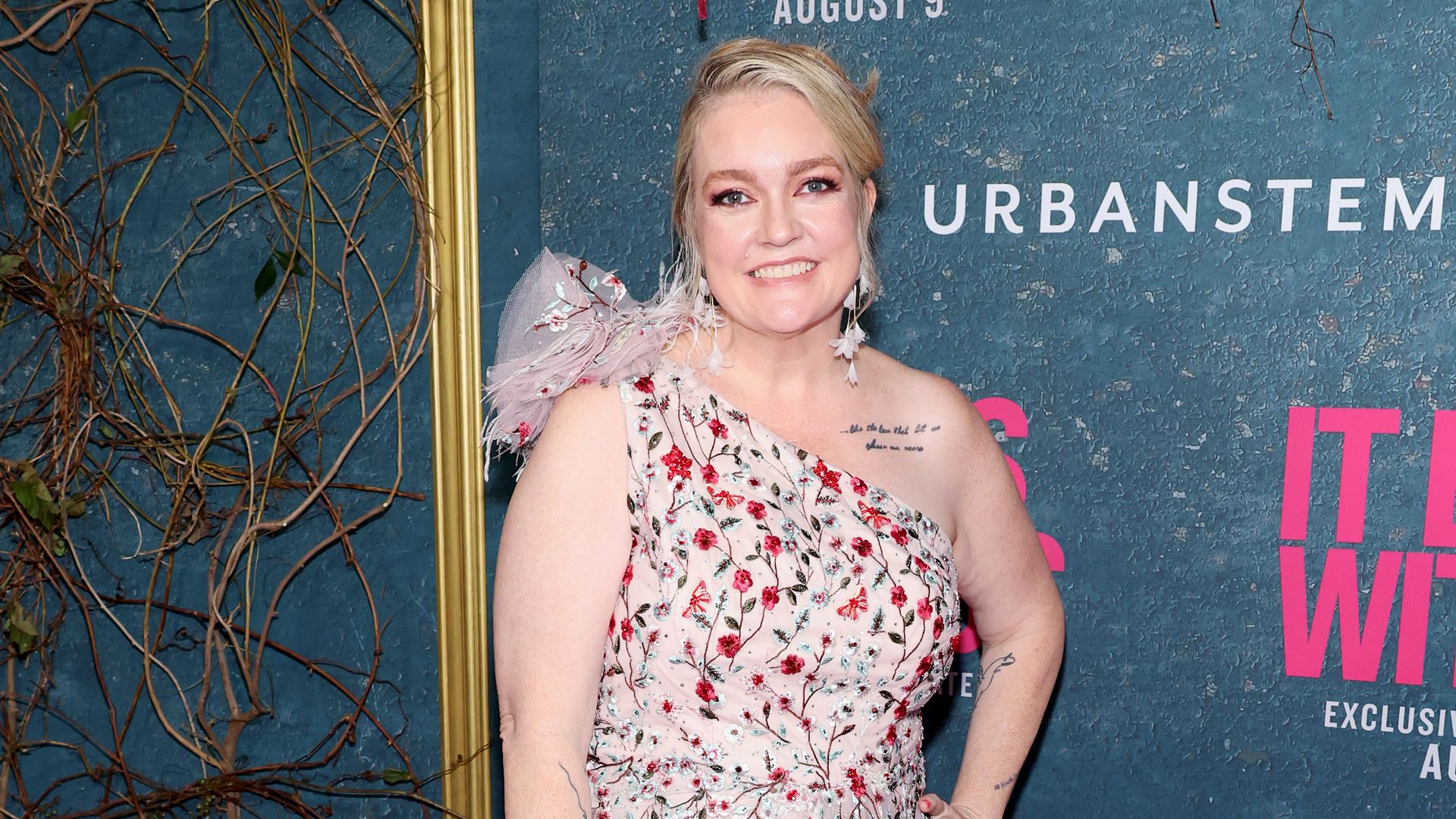 -Woman-Down-Colleen-Hoover-droppt-ihren-Schl-sselroman