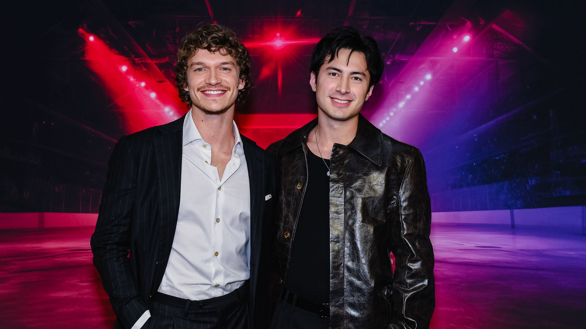 Hit-Serie-Heated-Rivalry-kommt-im-Februar-nach-Deutschland