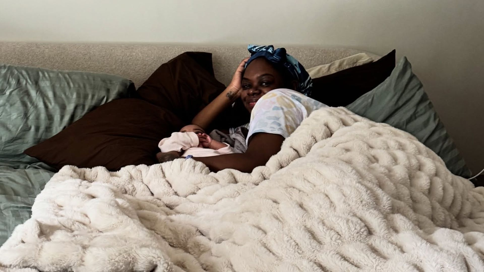 Zehn-Monate-Krankenhaus-Snoop-Doggs-Enkelin-durfte-heim