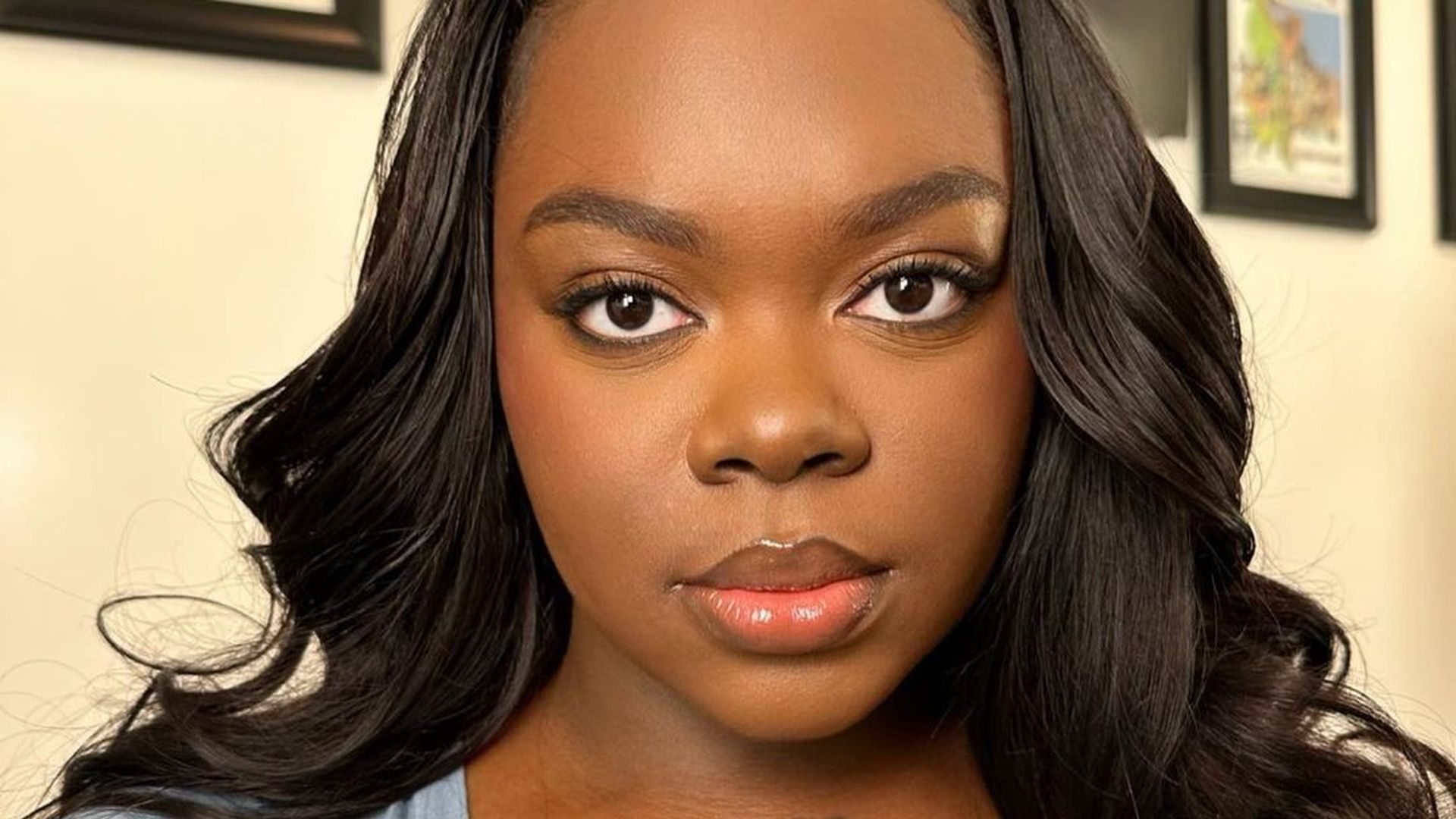 Snoop-Doggs-Tochter-Cori-nimmt-Abschied-von-ihrer-Tochter