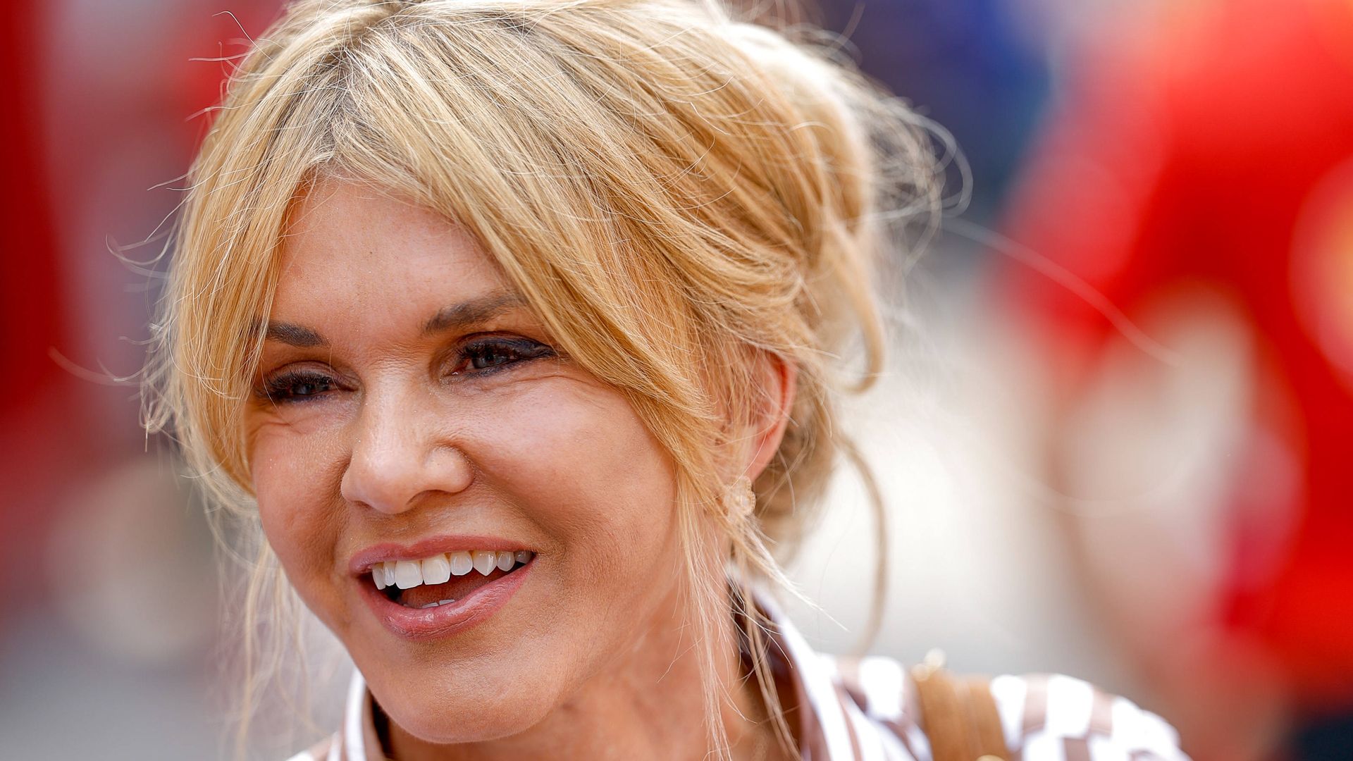 Corinnas-damaliger-Partner-war-Michael-Schumachers-Rivale