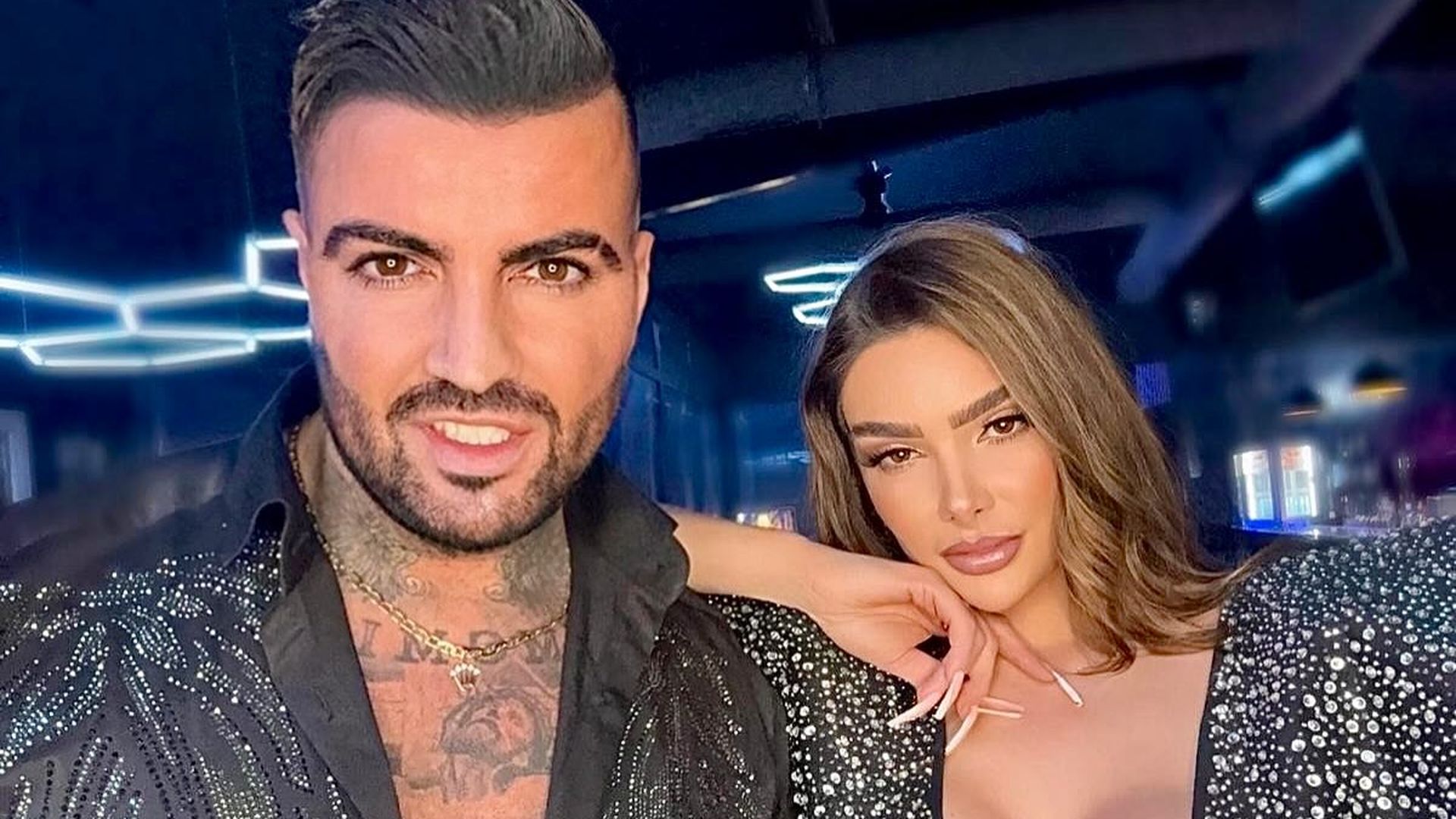 Nathalie-Gaus-hat-Lust-auf-Couple-TV-Formate-mit-Mann-Cosimo