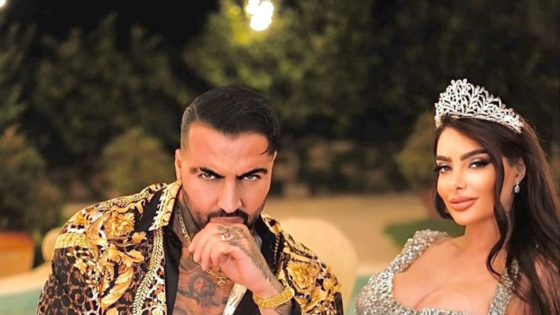 Planen-Cosimo-Citiolo-und-Nathalie-Gaus-schon-Nachwuchs-