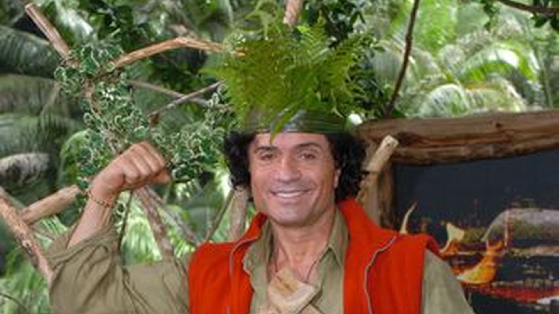 Diese-Stars-gewannen-schon-das-Dschungelcamp