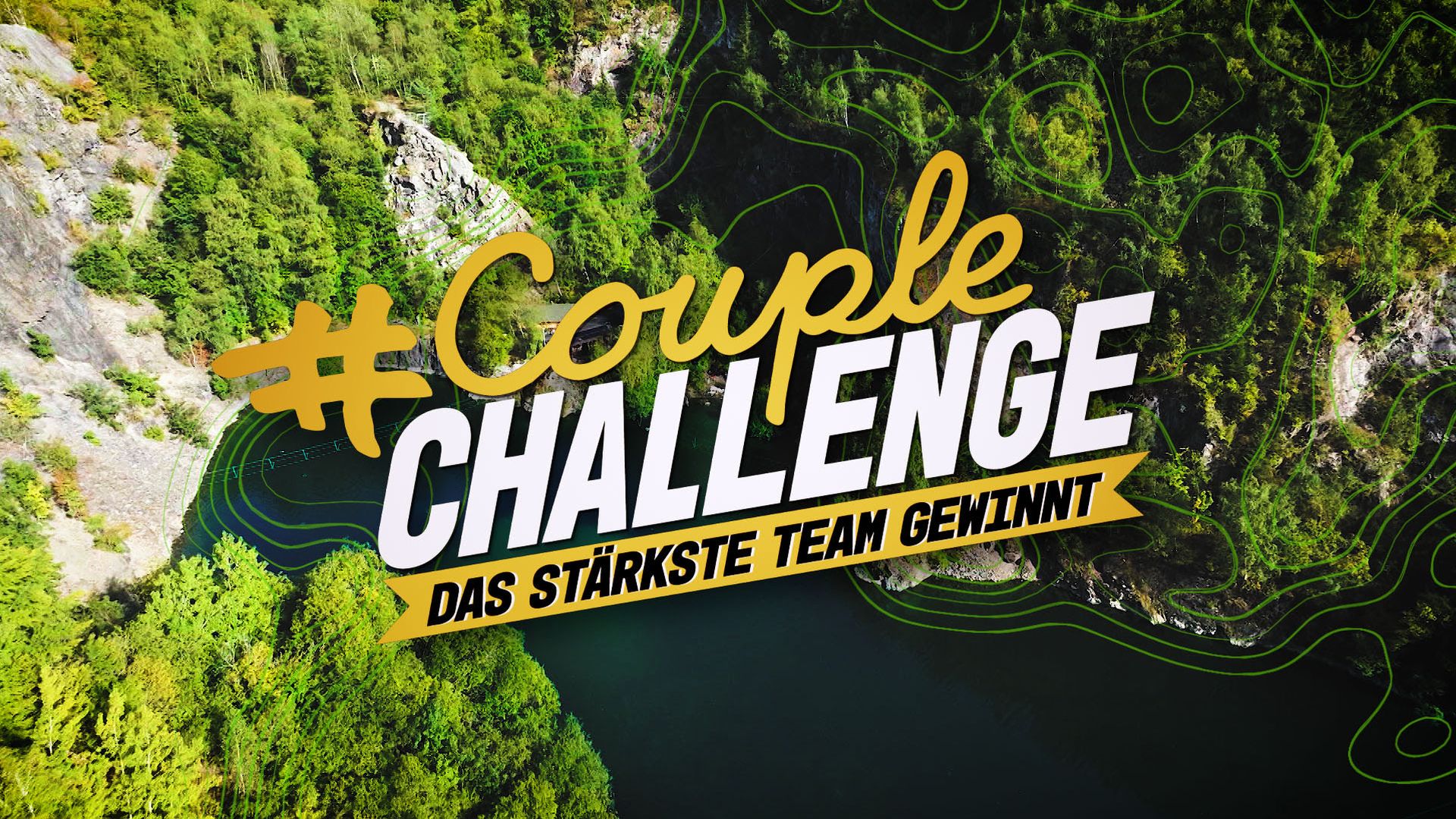 Termin-steht-Neue-CoupleChallenge-Staffel-startet-bald