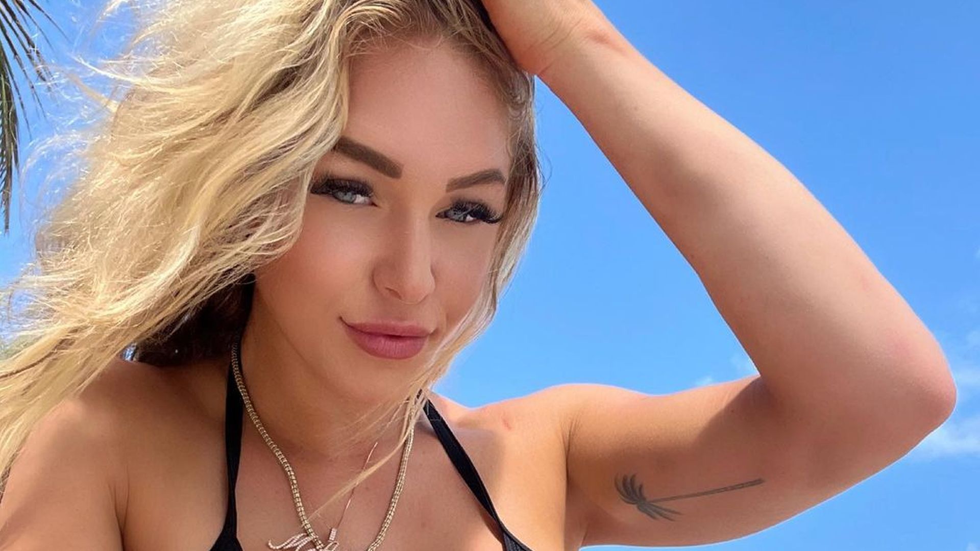 Early Access Download Courtney Tailor Onlyfans Leak