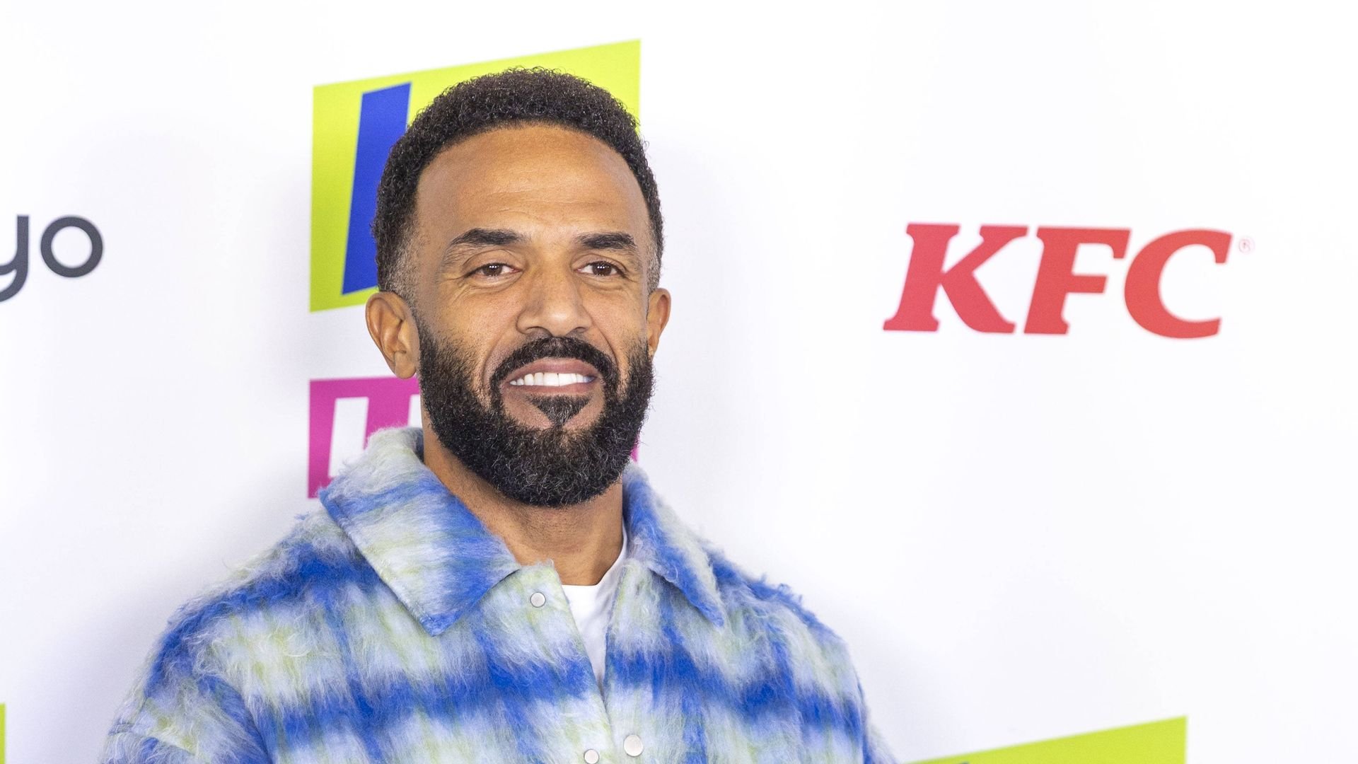 Craig-Davids-Weg-vom-Sozialwohnungskind-zu-einem-Million-r