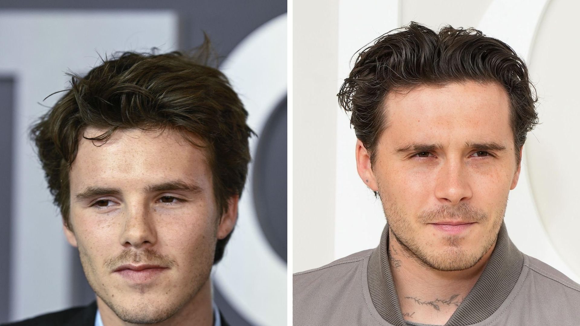 Sendet-Cruz-Beckham-hier-eine-Nachricht-an-Bruder-Brooklyn-