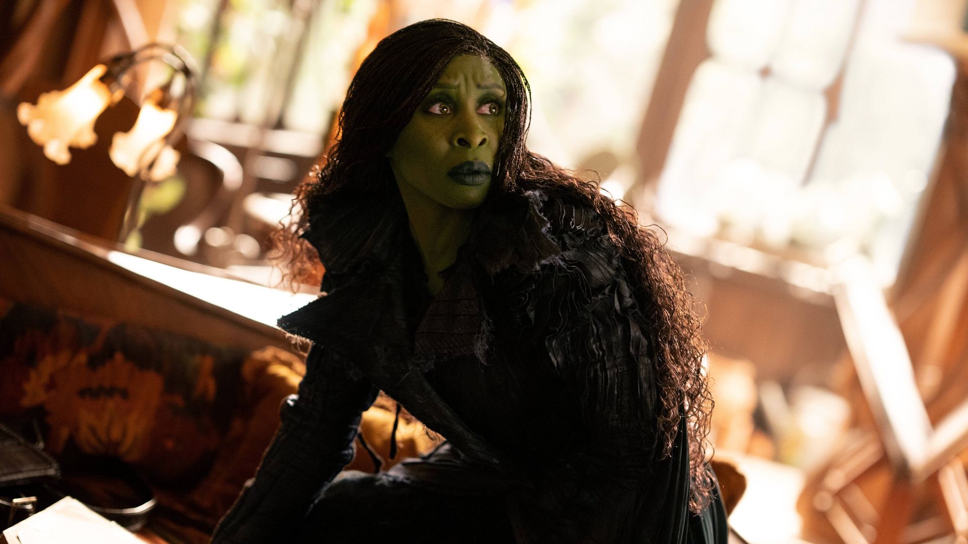 Diese-Stars-wollten-Elphaba-in-den-Wicked-Filmen-spielen