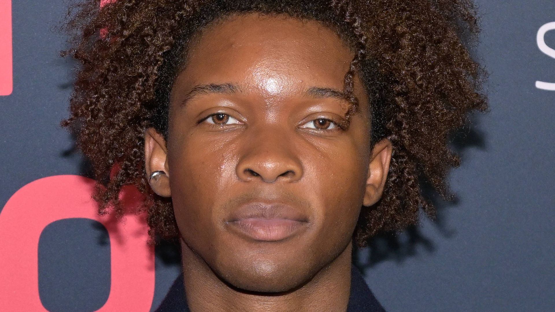 Leichenfund-D4vd-k-nnte-eine-Anklage-wegen-Mordes-drohen