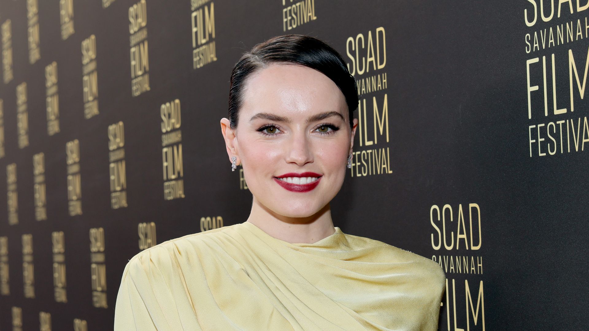 -Star-Wars-Star-Daisy-Ridley-ergattert-Biopic-Hauptrolle