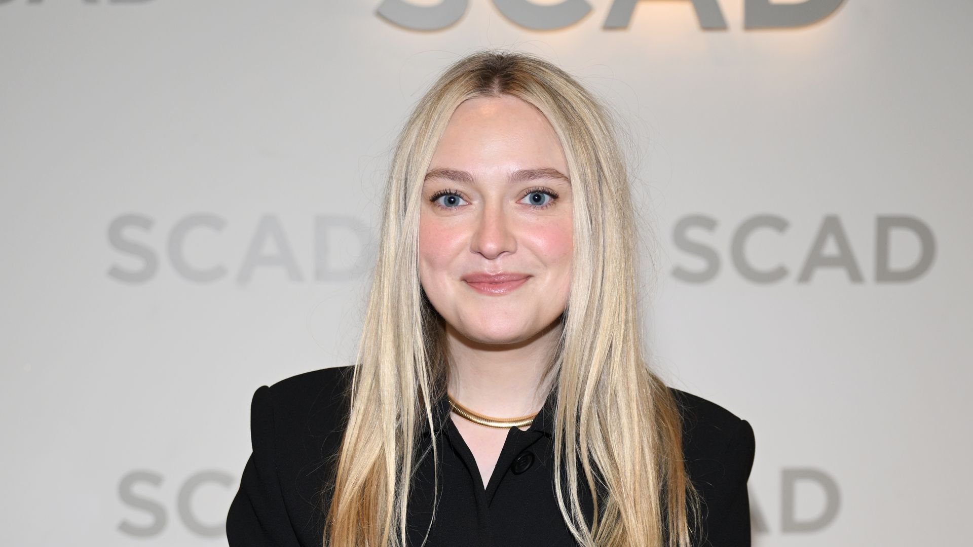 Dakota-Fanning-hofft-auf-Familiengr-ndung-in-ihren-30ern