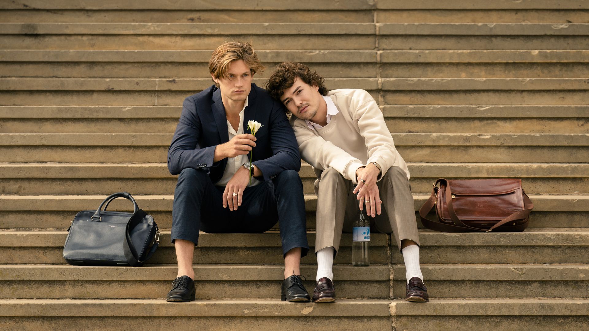 Das-liebt-Maxton-Hall-Star-Justus-Riesner-an-seiner-Rolle