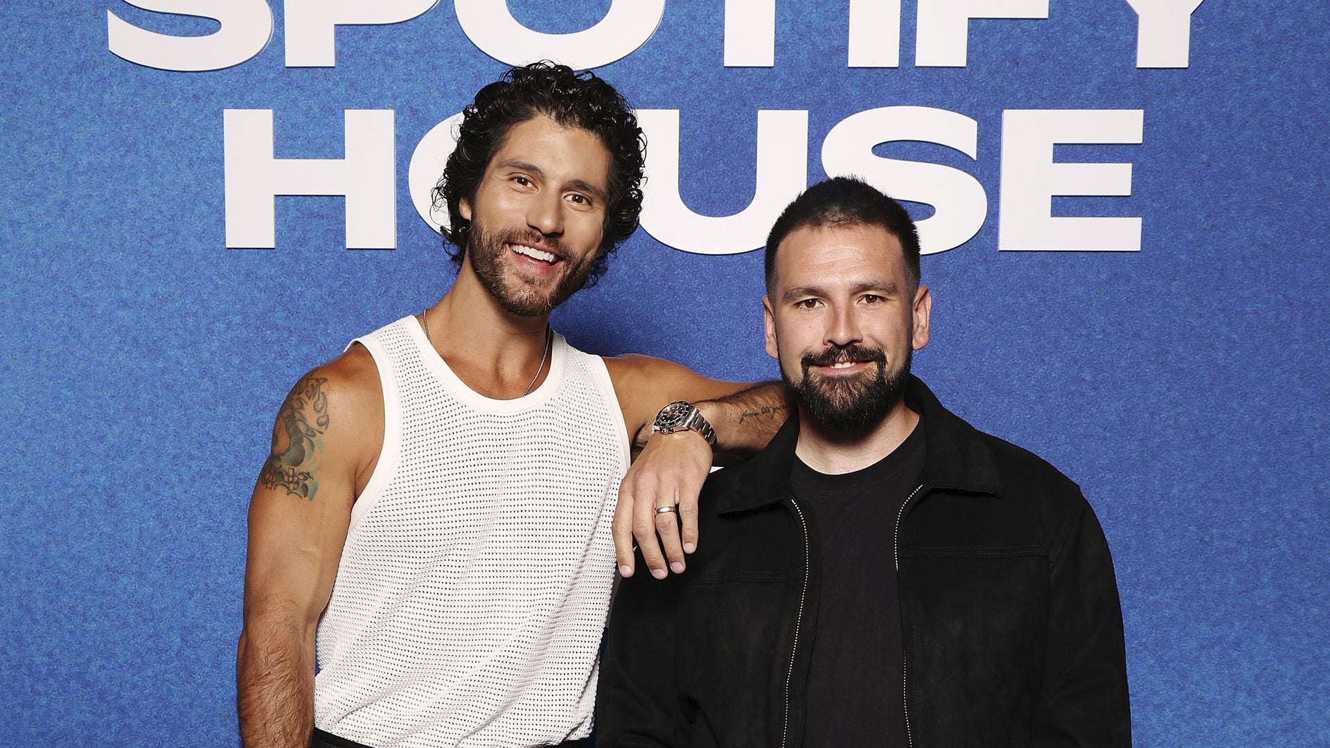 Freunde-Dan-Shay-So-geht-es-Jelly-Roll-nach-Scheidung