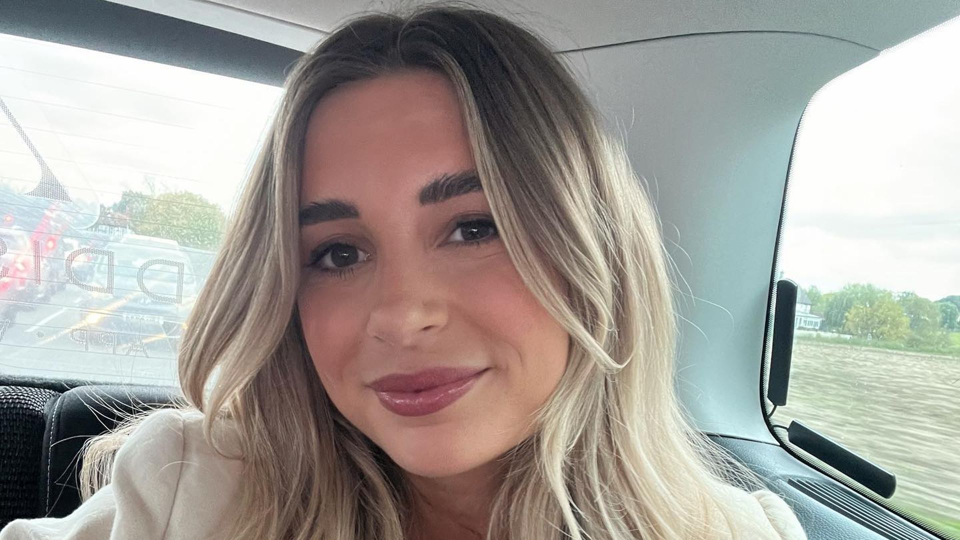 Dani-Dyer-erz-hlt-von-ihrer-K-rperkrise-nach-Mutterschaft