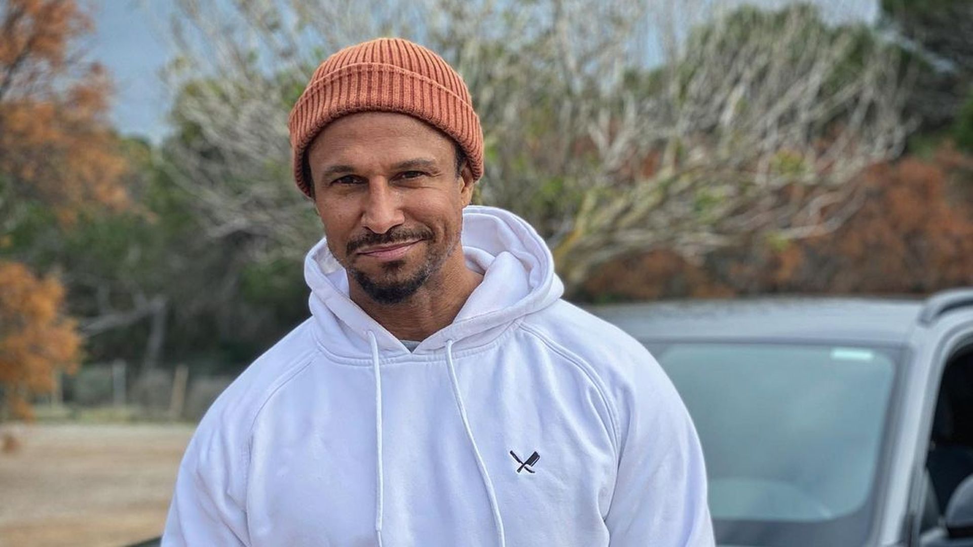 -Verzeihe-dir-Daniel-Aminati-verwirrt-mit-gel-schter-Story