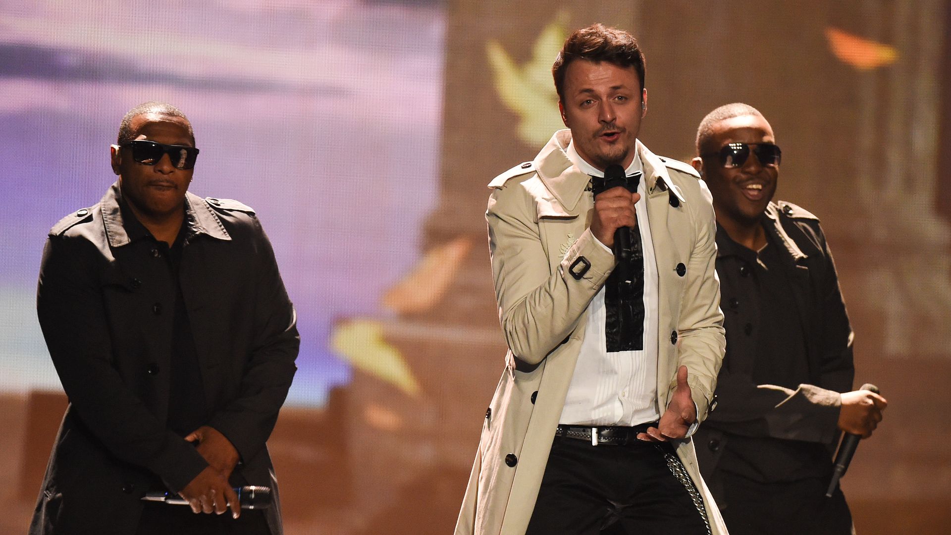 -X-Factor-Gewinner-Daniel-Kajmakoski-ist-entf-hrt-worden