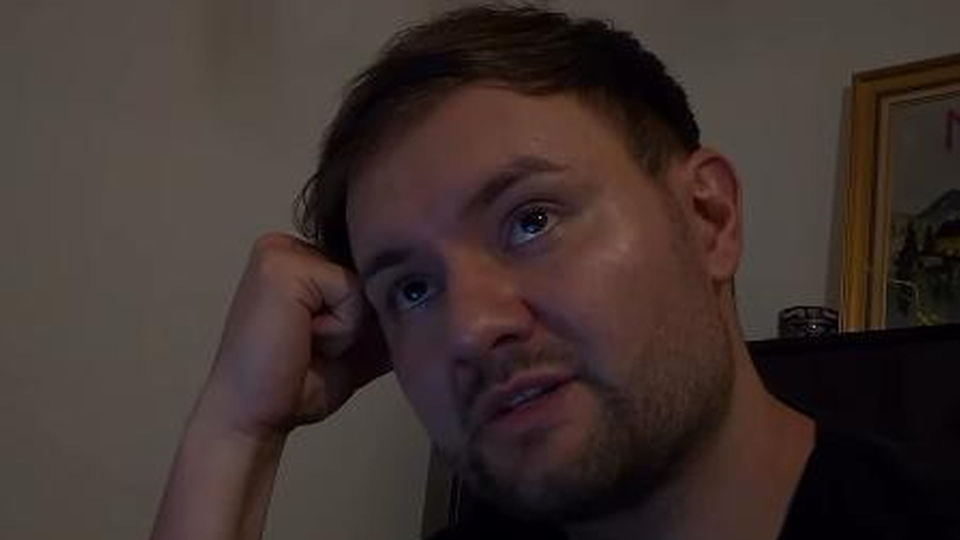 FRÜHCHEN LEO KÄMPFT: DANIEL LOTT TEILT EMOTIONALE UPDATES: WAS STECKT HINTER DER SPEZIELLEN INFUSION?