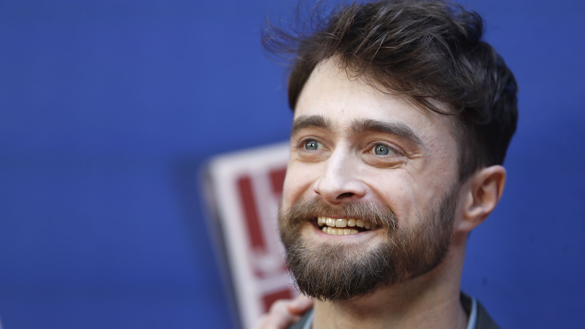 Daniel-Radcliffe-schreibt-Brief-an-Harry-Potter-Nachfolger