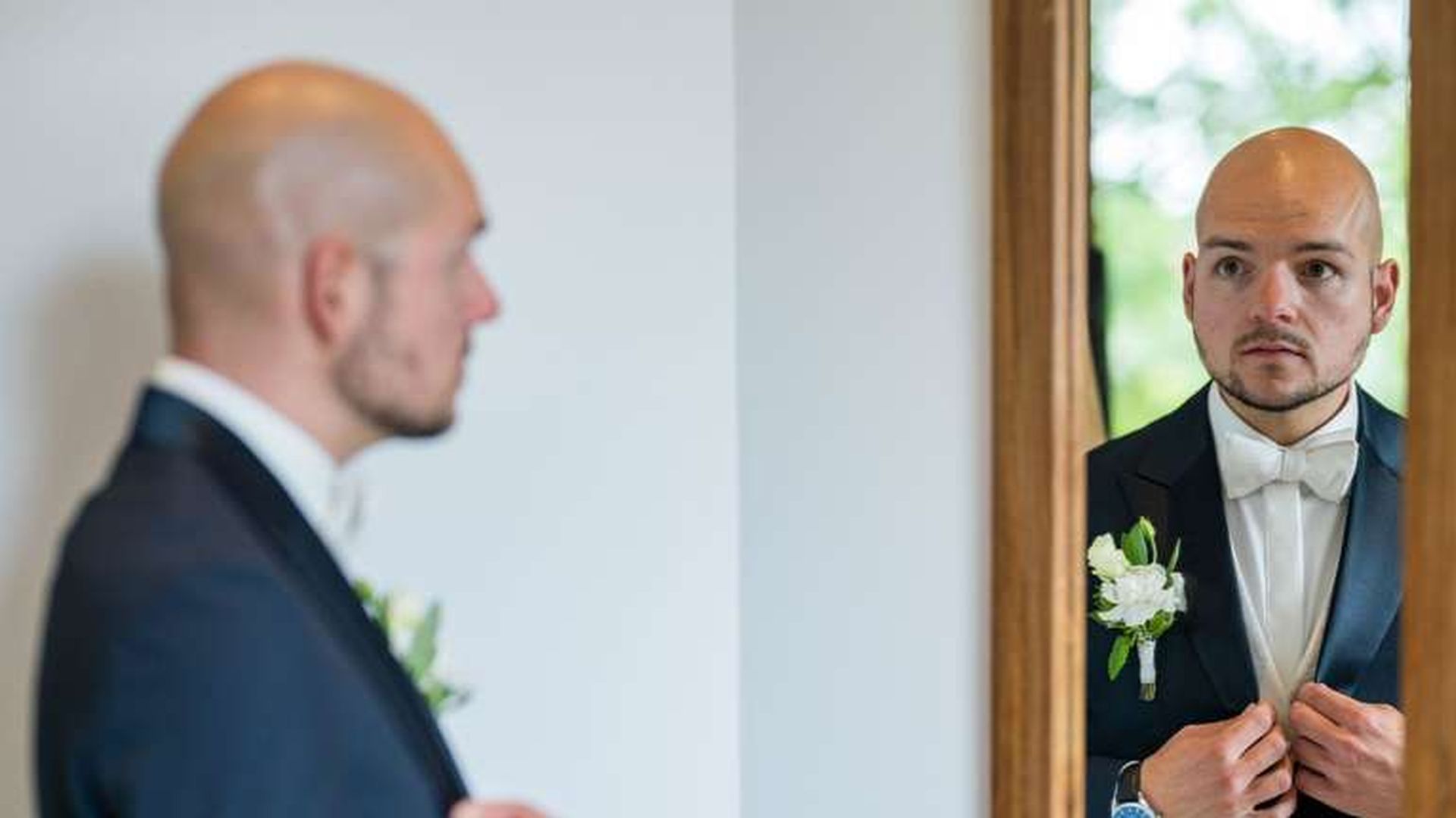 -Hochzeit-auf-den-ersten-Blick-Daniel-schockte-die-Distanz