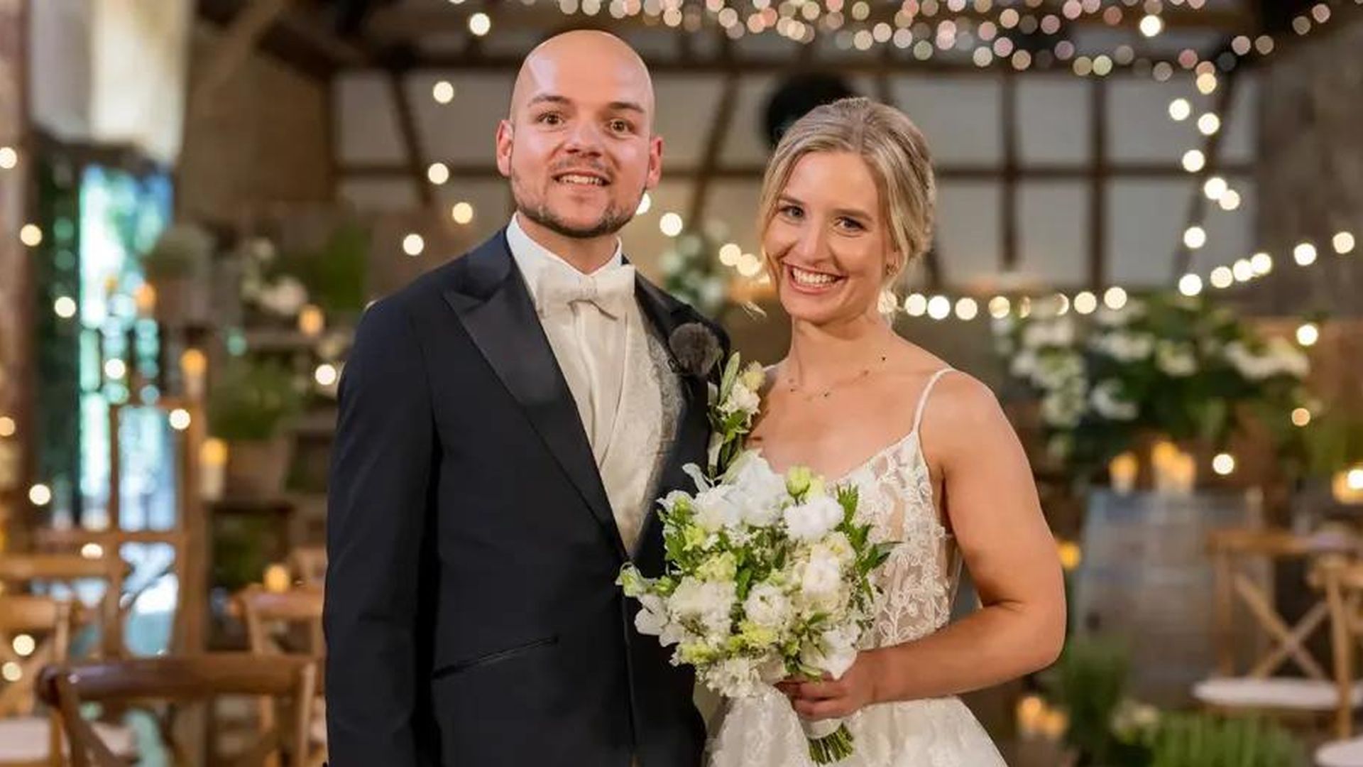 So-geht-s-Lina-Daniel-nach-Hochzeit-auf-den-ersten-Blick-