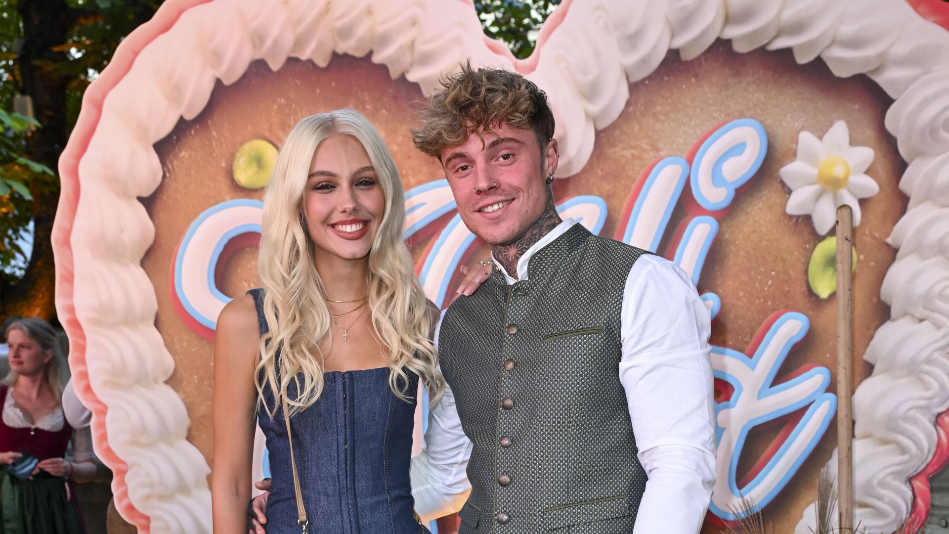 Nach-Trennung-So-verstehen-sich-GNTM-Dani-und-Samuel-heute